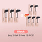 🔥2025 Hot Sale🔥New Lengthening and Curling Mascara