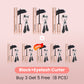 🔥2025 Hot Sale🔥New Lengthening and Curling Mascara