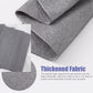 🌟Kitchen Essentials🏠️🧼Thickened Magic Cleaning Cloth