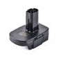 Lithium Battery Adapter for 18V Battery Tools