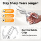 🔥Last Day Sale 50%OFF🔥Multifunctional Heavy-Duty Kitchen Shears