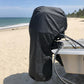 🎃Halloween Deal 50% OFF!🚤420D Full Outboard Engine Cover – Weather-Resistant Protection for Storage
