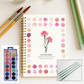 Hot Sale 56% OFF📚Beginner-Friendly❤️Watercolor Workbook