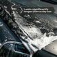 Practical Car Gift! Absorbent Car Drying Towel