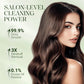 💥Last Day Special Sale 50% OFF💝✨Batana Oil Shampoo with Rosemary Extract💇‍♀️
