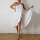 🎉Buy 2 Get 1 Free🏄‍👙Women's Beach Wrap Dress Cover-up💖