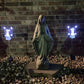 🔥2026 New Arrival  Hot Sale 50% OFF！！✨⚡🧚‍♀️WATERPROOF SOLAR ANGEL LIGHT😇💫