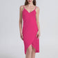 🎉Buy 2 Get 1 Free🏄‍👙Women's Beach Wrap Dress Cover-up💖