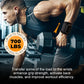 🔥Hot Sale 49% 0FF🔥Heavy Duty Weight Lifting Wrist Hook Straps