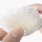 🏆Flash Sale⚡🔥360° Deep Cleaning Brush – Reach Every Corner with Ease! 🧼