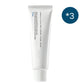 Hydrating Dark Spot Corrector Cream
