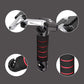 💥HOT SALE 50% OFF💥Automotive Compact Grip Metal Safety Hammer - Window Breaker, Seat Belt Cutter, Door Assist Handle for Elderly People - Daily Access + Escape Backup Tool, Car Interior Accessory That Enhances Safety