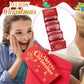 🔥 Buy 1 Get 1 Free 🎅 Christmas Money Envelope for Cash,Creative Folding Money Holder with 6 Slots,Luxury Paper Cash Gift Card Holder, DIY HolidayMoney Gift Envelope for Xmas, Women Men GirlsBoys Mom Dad