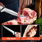 2025 Hot Sale💖 Knife recommended by a Michelin chef - Japanese premium knife💖