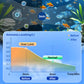 💥BIG SALE !!♻️💧Powerful Aquarium Water Purification Tablet