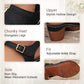 🔥👡 Women's chunky heel sandals