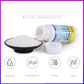 ⏰Last Day Surprise Price: ￡9.99!!🔥SINK & DRAIN CLEANER