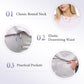 🌸New Arrival 50%OFF💖 ✨Trending Now ✨Chic Women's Solid Short-Sleeve Tops ＆ Pants Two-Piece Set