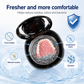🦷 Denture Dome Ultrasonic UV-C Cleaner – For a fresher, cleaner denture in just 5 minutes
