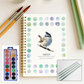 Hot Sale 56% OFF📚Beginner-Friendly❤️Watercolor Workbook