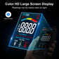 NJTY T3 Smart Digital Multimeter, Auto‑Ranging Multimeter for Measuring Voltage and Resistance, Rechargeable Multimeter with Live Wire Recognition, Voltage Tester, Auto Ranging Voltmeter