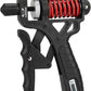 🥳2026 HOT SALE🥳💞50K+ SOLD! 💪✊ 50% OFF! Adjustable Hand Grip Strengthener with Counter – rotary resistance, textured grip. Train fingers & forearms anywhere! 🏋️✅