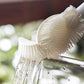 🏆Flash Sale⚡🔥360° Deep Cleaning Brush – Reach Every Corner with Ease! 🧼