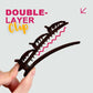 💝Buy 1 Get 1 Free🔥Contracted Hairpin