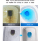 ⏰Last Day Surprise Price: ￡9.99!!🔥SINK & DRAIN CLEANER