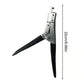 Universal Radiator Tank Repair Lifter Pliers