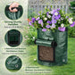 ⏳Limited-time 50% off⏰Planting Bag with Harvest Window🌱🥔