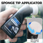 ❄️LAST DAY - BUY 1 GET 1 FREE💥Micromolecular Anti-Fog Coating Wiper – Keeps Your Windshield Clear & Fog-Free 🧽✨