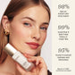 🎃Halloween Deal 50% OFF!✨Colour-Changing Foundation for Mature Skin – Lightweight, Natural-Looking Coverage