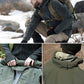 ⚡Last 12 Hours🔥52% OFF!🎉Windproof Waterproof Jacket