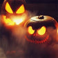⏳LAST DAY SALE ONLY ￡9.99!!🎃🔥Mist Maker Ultrasonic Fogger – Indoor/outdoor Landscaping & Halloween Decoration