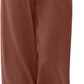 🎁Limited time 50% OFF⏳💟Summer Cotton Linen Wide leg Women's Pants✨