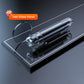 🚗🔨Mini Emergency Car Escape Tool