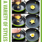🔥Last Day Sale 49%🔥🎁Stainless Steel Fried Egg Molds