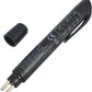 🚗 Portable Brake‐Fluid Tester Pen for DOT 3 / DOT 4 / DOT5.1