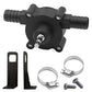 🔥 👨‍🌾Portable Electric Drill Pump