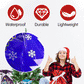 🔥50K+ SOLD! ✨🎅🎁The World’s Best Christmas Gift Bag With Drawstring