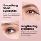 🔥2025 Hot Sale🔥New Lengthening and Curling Mascara