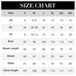 🎉2025 New Products Hot Sale✨Women's Casual Suit Jacket Pants 2-Piece Set
