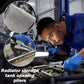Universal Radiator Tank Repair Lifter Pliers