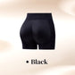 🔥Last Day Promotion🍑Latex False Buttocks Square Angle Underwear