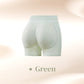 🔥Last Day Promotion🍑Latex False Buttocks Square Angle Underwear