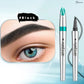 🌟Buy 1 Get 1 Free💖3D Waterproof Microblading Eyebrow Pencil - 4 Forked Tips