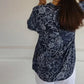 💕2025 Summer New💕Printed Women's Shirts