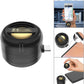 🔊📱 LIMITED-TIME 50% OFF! Portable 5X Phone Speaker Amplifier – Plug & Play, 3.5mm/Type-C Connection & Clearer Music and Calls