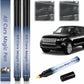 Magic Car Scratch Removal Pen – Easy DIY Auto Paint Touch-Up, Quick Scratch Repair & Gloss Restoration | Portable Car Care Essential for All Vehicles | Instantly Restore Finish in Minutes | 2026 Must-Have Auto Beauty Tool